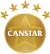 canstar黄金