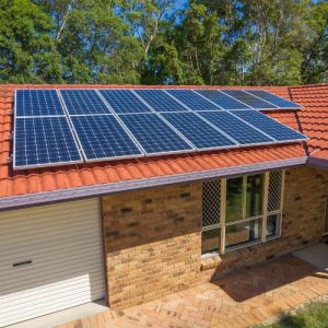 new-rooftop-solar-case-example