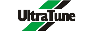 ultratune_logo