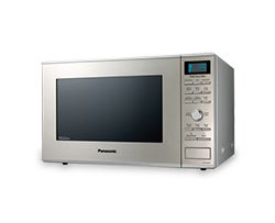 the-cheapest-nn-gd682s-grill-microwave-oven