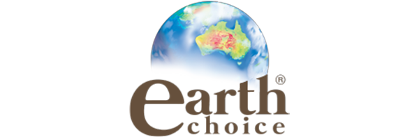 earth-choice_logo