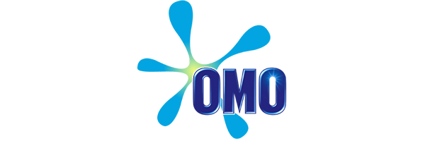 omo_logo