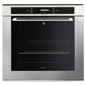 whirlpool-6th-sense-induction-oven