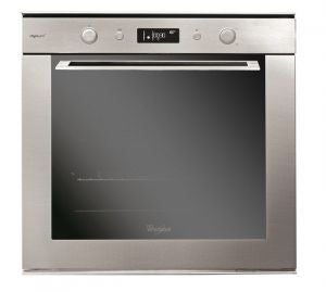 whirlpool-pyrolyctic-fan-forced-multi-function-oven