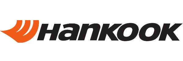 hankook_logo”class=