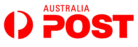 澳大利亚邮政标志