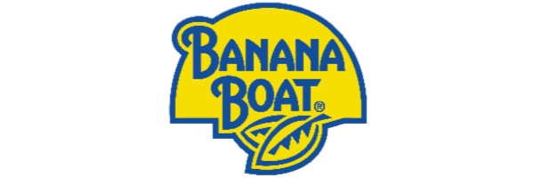 bananaboat_logo