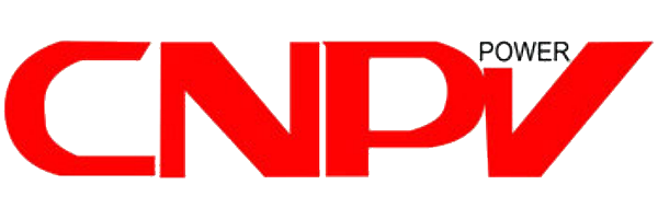 cnpv-power_logo