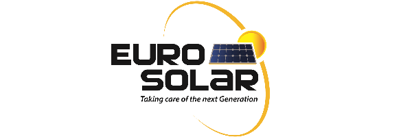 euro-solar_logo