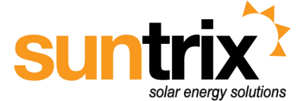 sun-trix_logo