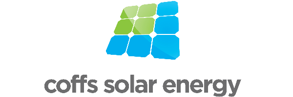 coffs-solar_logo