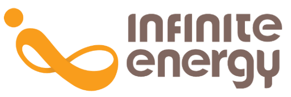 infinite-万博ManBetX手机网站energy_logo