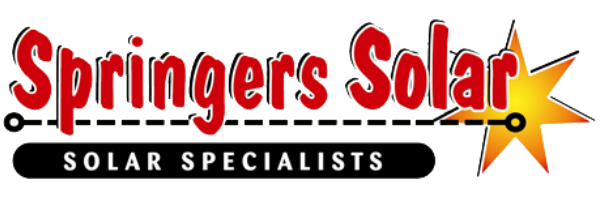 springers-solar_logo
