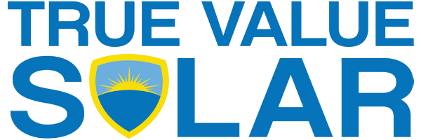 true-value-solar_logo