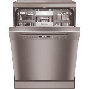 Miele G 7104 SC前独立式洗碗机