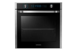 samsung-chef-collection-dual-cook-oven