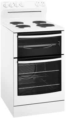 westinghouse-freestanding-electric-oven