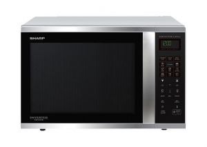 sharp-review-microwave-4