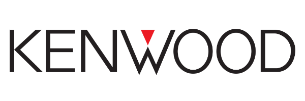 Kenwood_logo