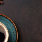 Lavazza咖啡机品牌指南
