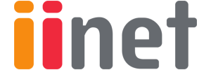 iinet_logo