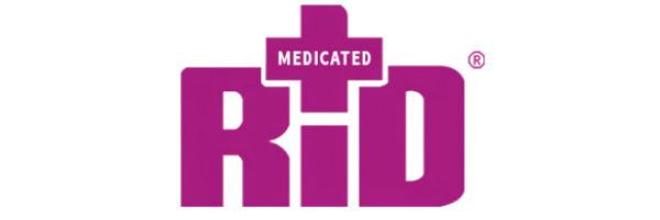RID_logo