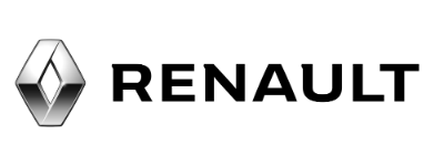 雷诺logo1扩大