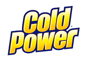 cold-power-logo