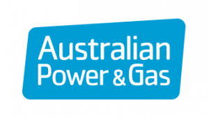 澳大利亚电力与天然气