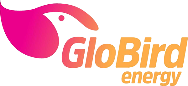 GloBird能万博ManBetX手机网站源标志