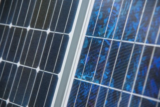 哪种类型的太阳能电池板是最好的?