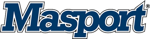masport-logo Large-trans