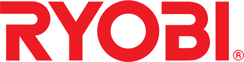 ryobi-logo-trans