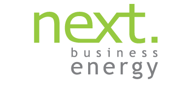 next-business-万博ManBetX手机网站energy-logo