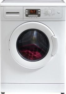 Euromaid WM5 5公斤前装洗衣机