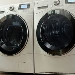 LG洗衣机品牌指南
