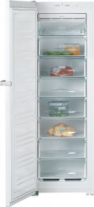 德国美诺公司独立冰柜