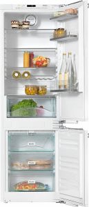 Miele冰箱冰箱冰柜价格审查澳大利亚
