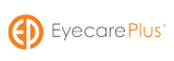 Eyecare Plus光学商店评论