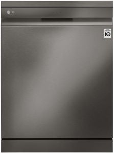 LG XD3A15BS独立式洗碗机