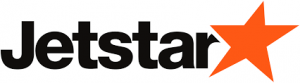 jetstar-logo