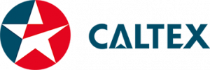 Caltex-logo-long-colour-small”width=