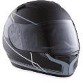 ALDI摩托车头盔特别购买