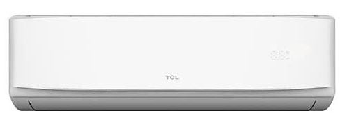 TCL TCLSS18 5kW逆循环分体式变频空调器