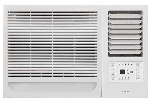 TCL TCLWB14 4.1kW窗箱空调
