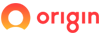 Origin 万博ManBetX手机网站Energy的标志