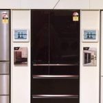 三菱电冰箱品牌指南