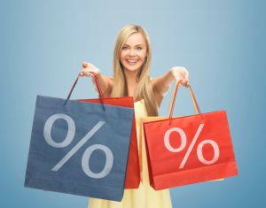 woman-bags-percent