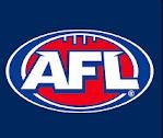 AFL的标志