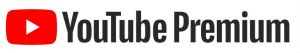 Youtube的溢价
